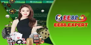 EE88 Đăng Nhập | Cùng Nhau Xây Dựng Cộng Đồng Game!