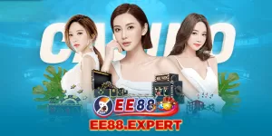 Link EE88 | Bí Mật Đằng Sau Trang Web Hot Nhất Hiện Nay!